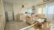 Photo 1 - Appartement à SAINT-JEAN-LE-BLANC