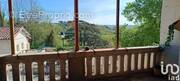 Photo 1 - Maison à PUYLAROQUE