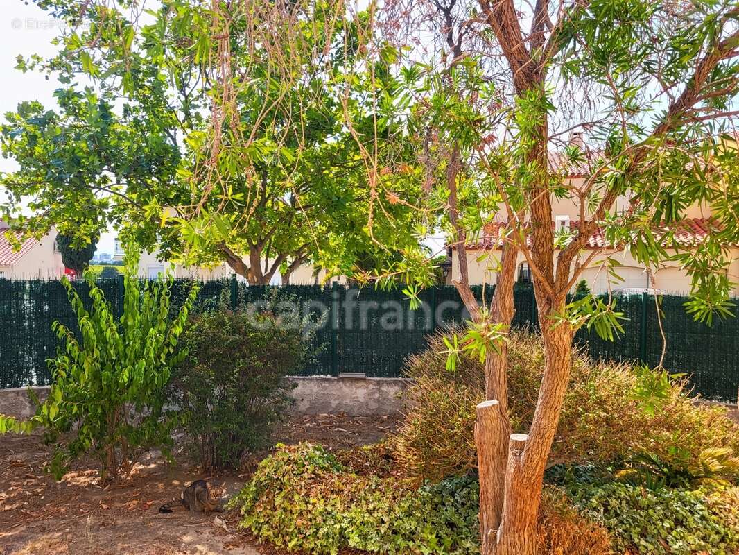 Maison 6 pièces - photo 20