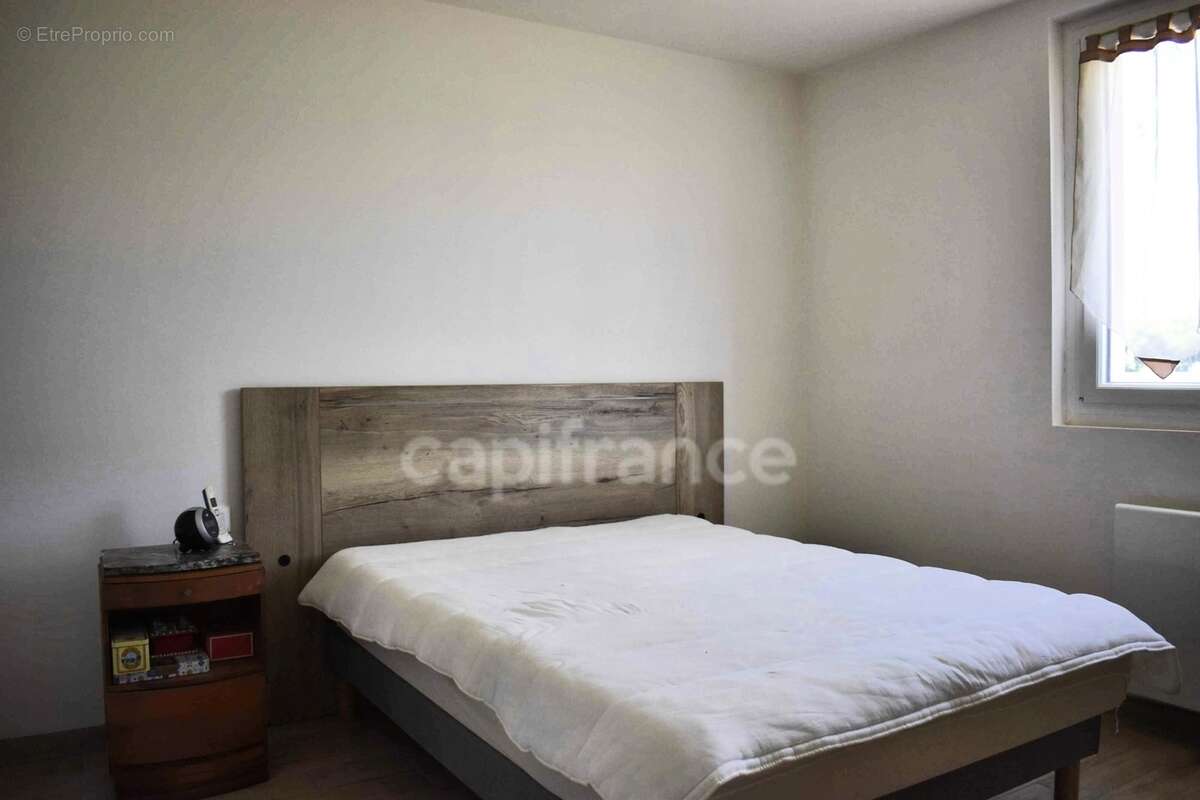 Maison de plain-pied avec 3 chambres et jardin PLEUMEUR GAUTIER (22) - photo 2