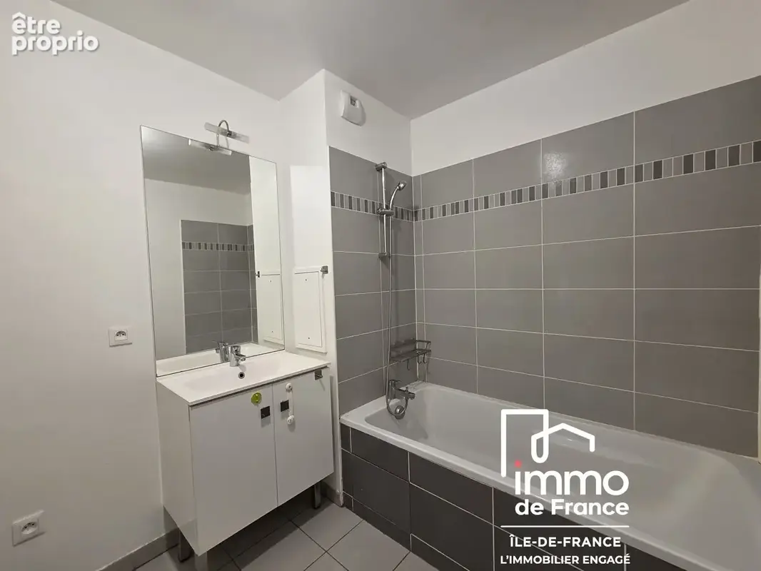 F4- chatenay malabry - photo 8