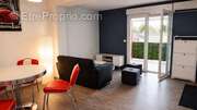 Appartement à GAGNAC-SUR-GARONNE