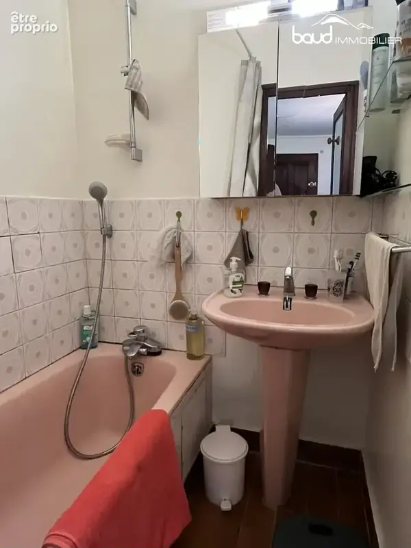 Maison 7 pièces 163 m² à vendre à Autrans (38880) - photo 6
