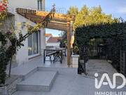 Photo 1 - Maison à BAGES