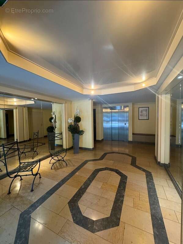 Appartement à BOURG-EN-BRESSE