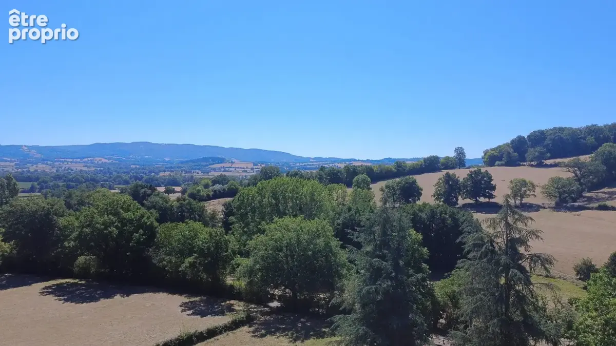 Maison 4 pièces 102 m² à vendre à Etang-Sur-Arroux (71190) - photo 2
