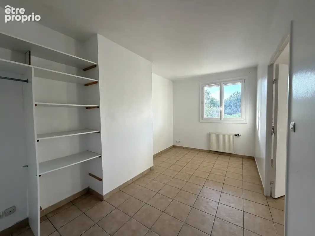 Lot de 4 appartements - Carquefou bourg - photo 3