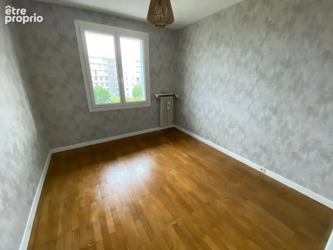 Chambre 2