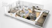 Appartement à MACOT-LA-PLAGNE