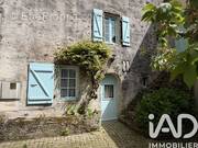 Photo 1 - Maison à VOUVANT