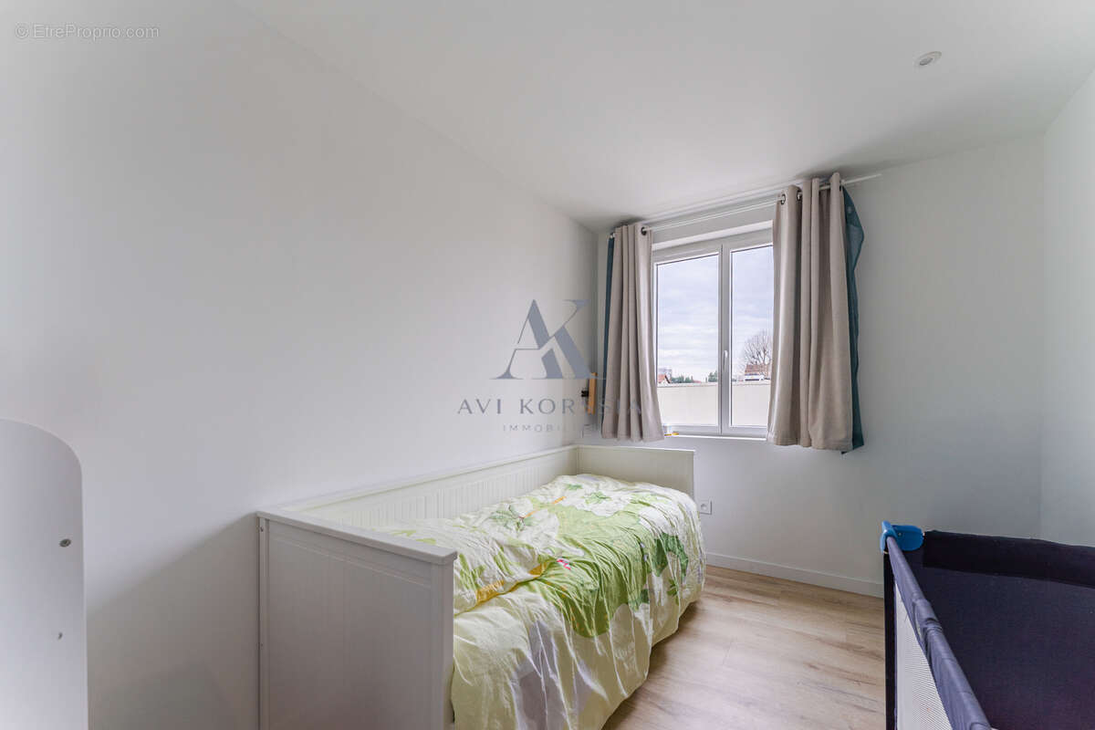Maison à VILLEURBANNE
