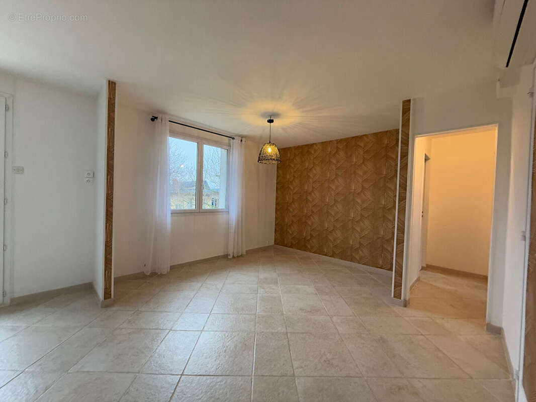 Maison à SAINT-GERMAIN-DU-PUY