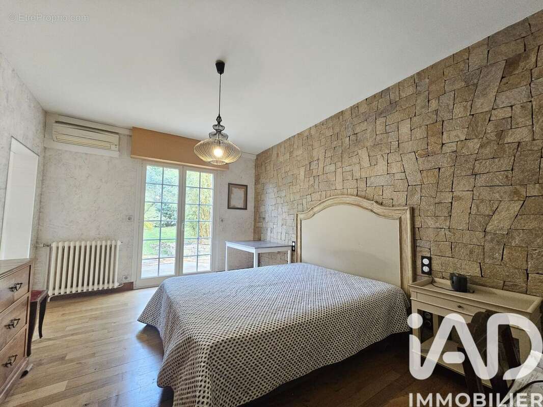 Photo 8 - Maison à LE MANS