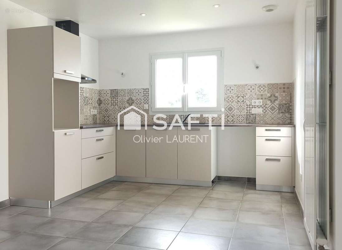 Photo 3 - Maison à PENVENAN