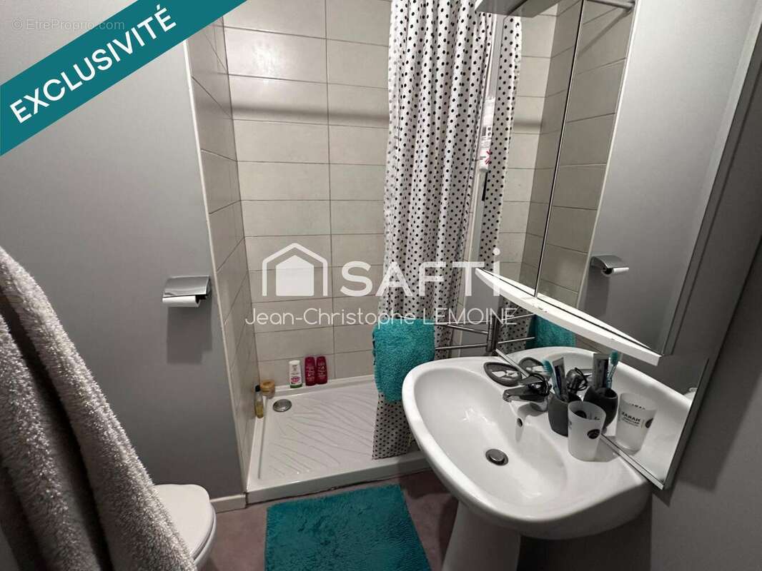 Photo 3 - Maison à CRAON