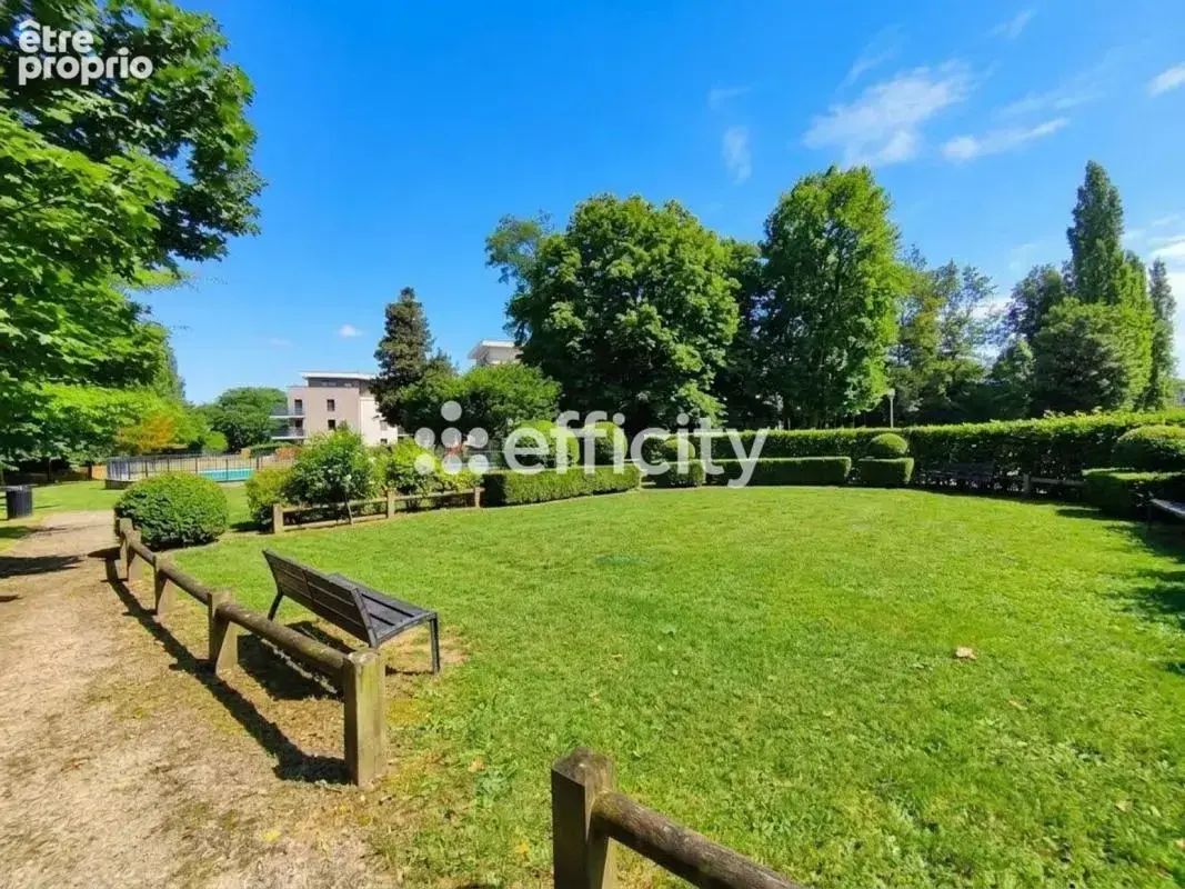 Appartement 68 m² à Wattignies  - photo 11
