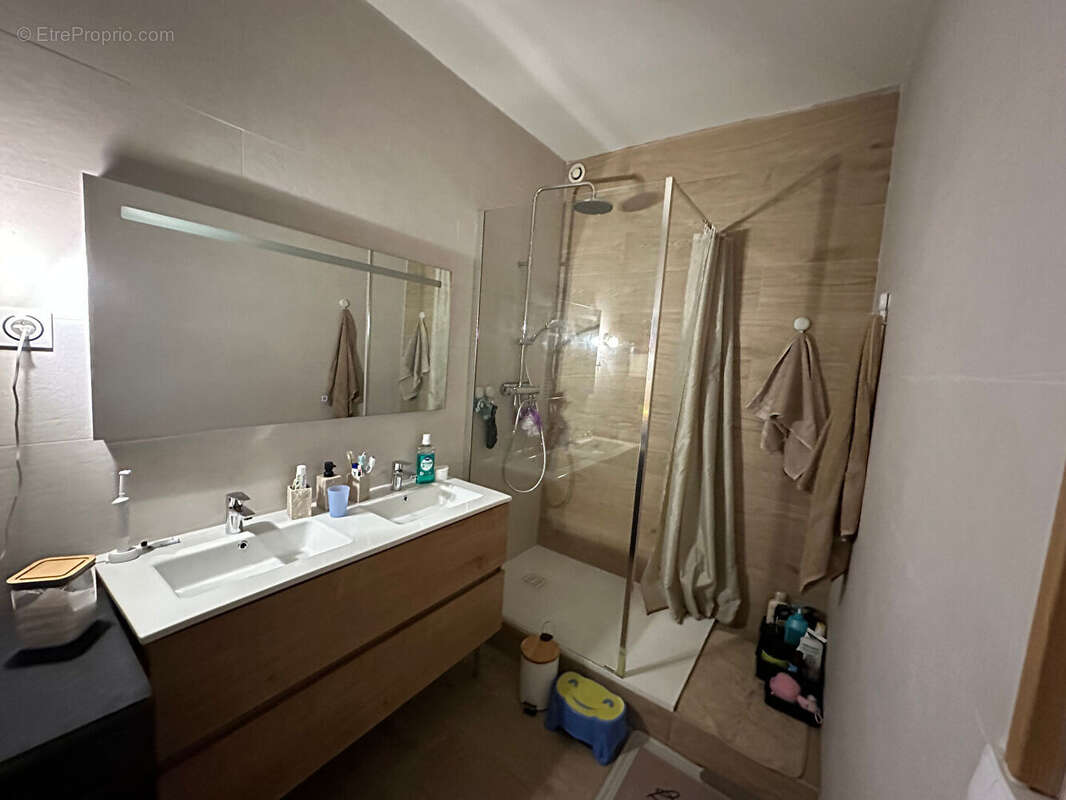 Photo 3 - Maison à FIRMINY