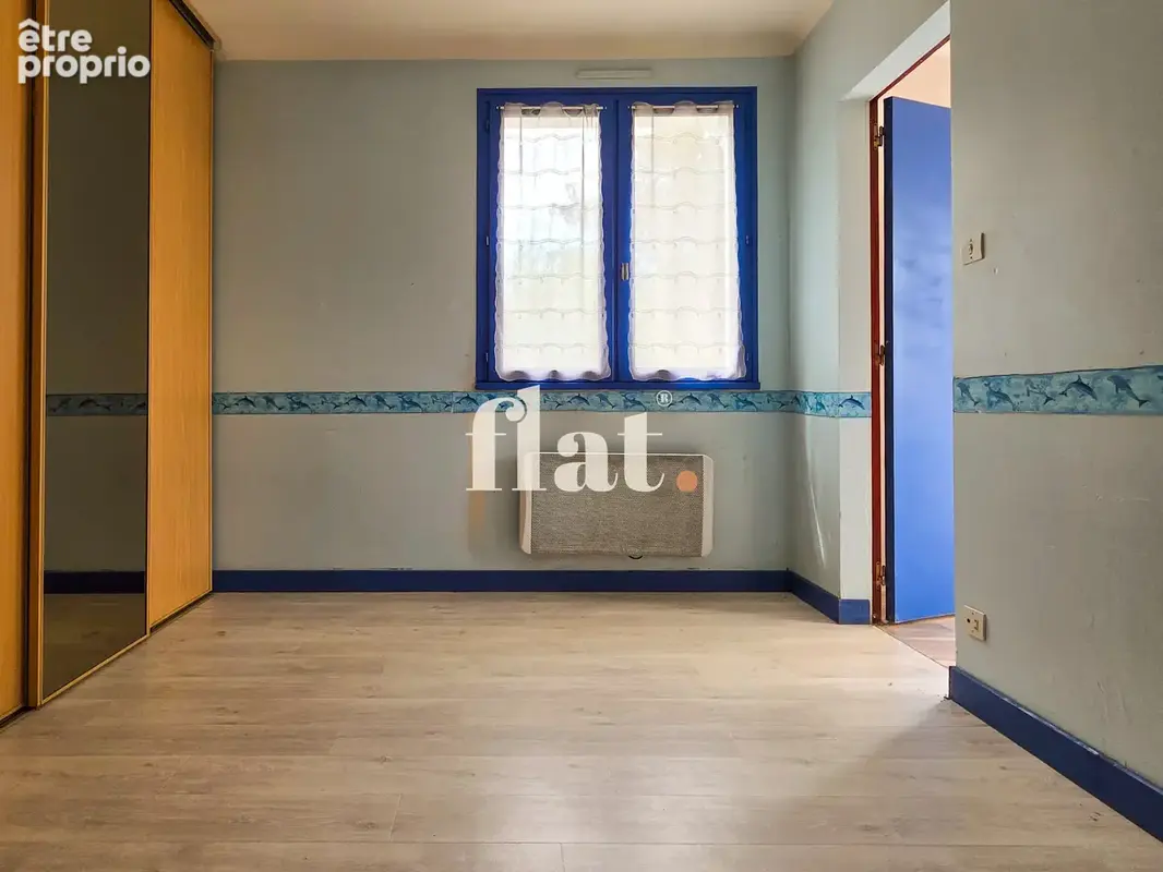 Saint-julien   maison 190 m2 utiles - 140 m2 hab garages - atelier - indépendant - photo 25