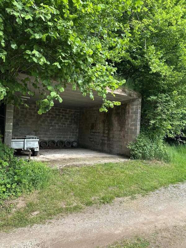 IMG_9320 - Commerce à LE VAL-D&#039;AJOL