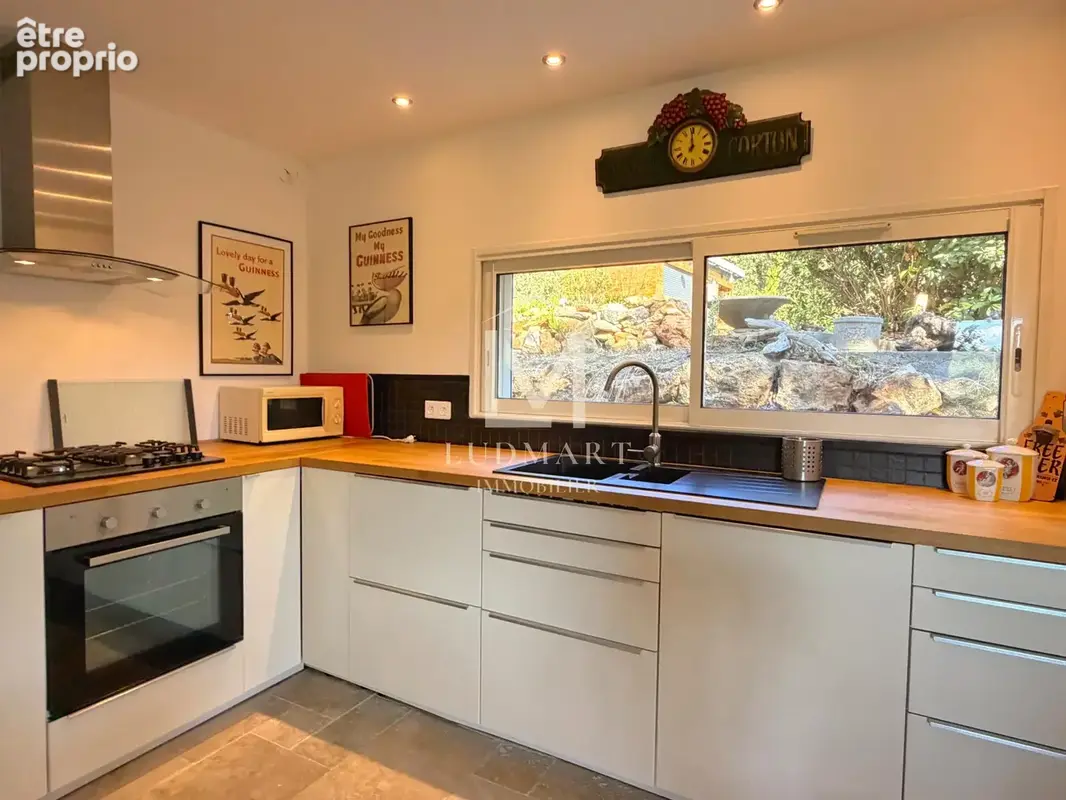 Propriété provençale de caractère avec 5 suites, maison d’amis et piscine à Lorgues - photo 35