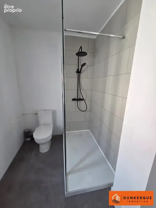 Appartement 3 pièces 71 m² à vendre à Fort-Mardyck (59430) - photo 8