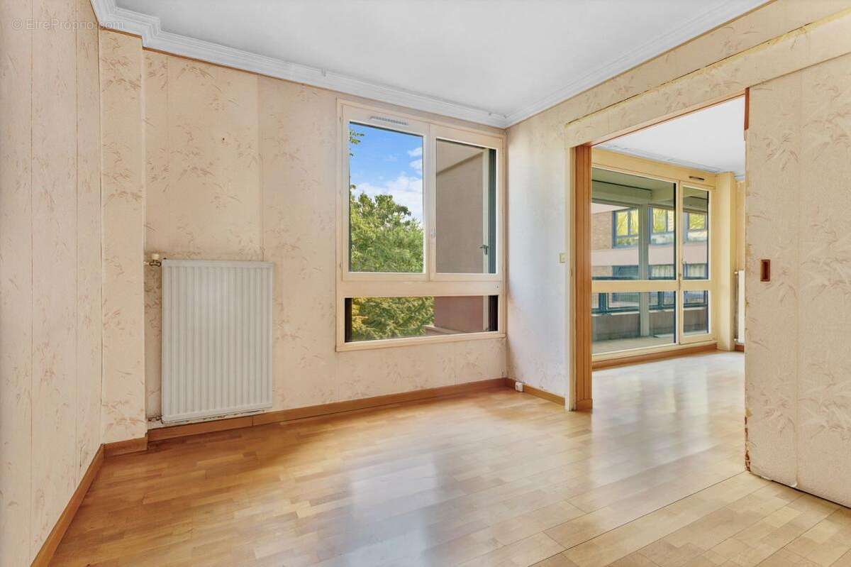 Appartement À Vendre - photo 2