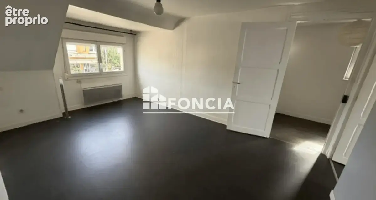 À vendre – local commercial – arnage centre - photo 5