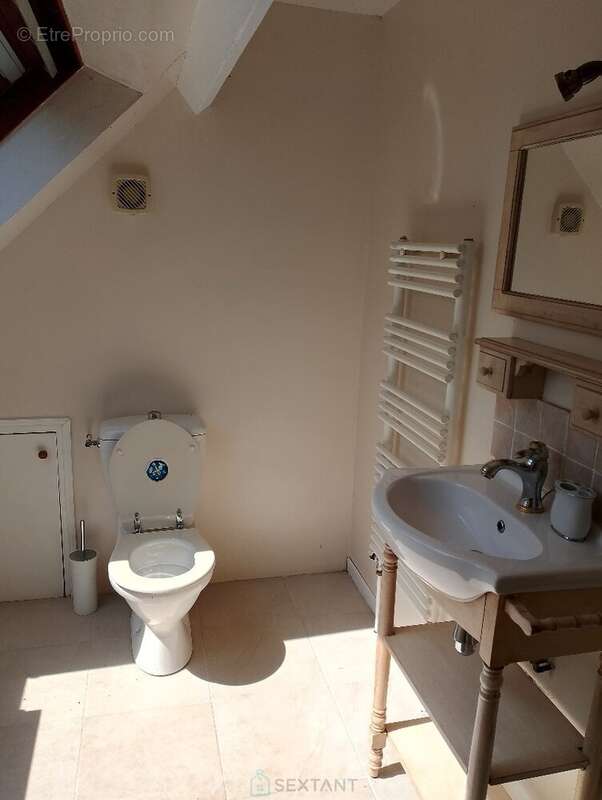 Maison 212 m² à Bubry  - photo 29