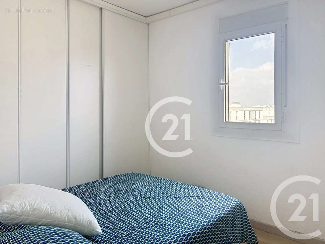 Appartement 47 m² à Saint-Cyprien  - photo 5