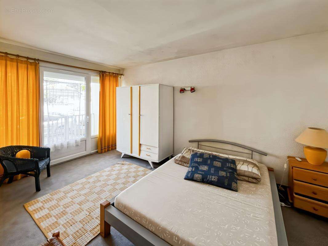 Appartement à ROYAN