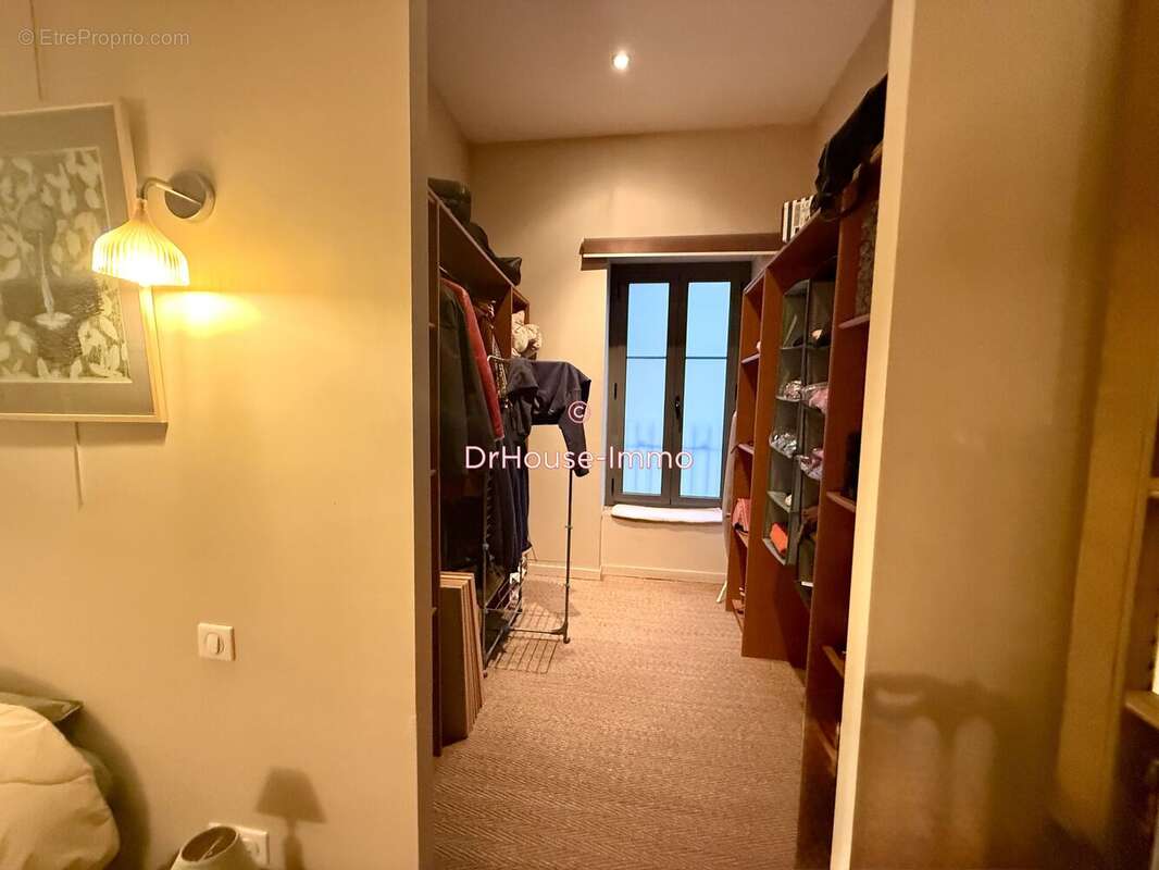 Appartement à BRIVE-LA-GAILLARDE