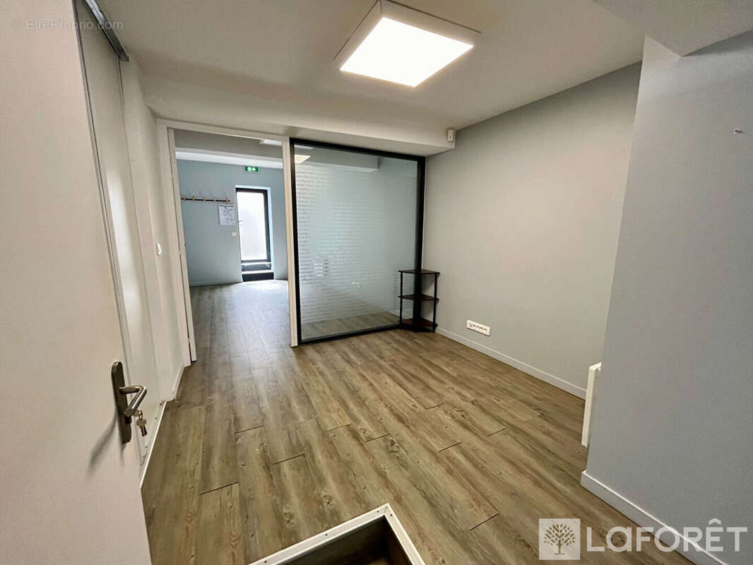 Appartement à ETAPLES
