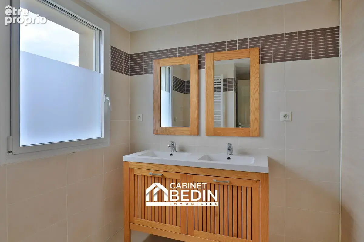 Appartement 3 pièces 65 m² à vendre à Biscarrosse (40600) - photo 3