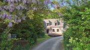 Maison à PLOURIN-LES-MORLAIX
