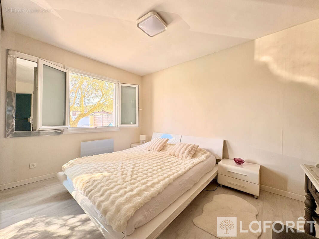 Maison à GUJAN-MESTRAS