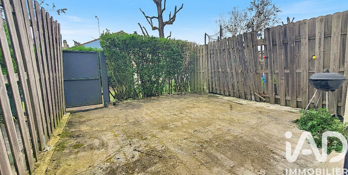 Photo 8 - Maison à MAUREPAS