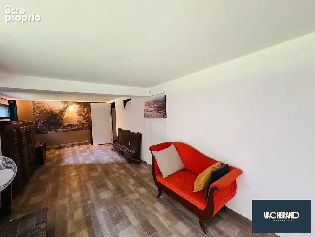 Maison 6 pièces 190 m² à vendre à Wasquehal (59290) - photo 9