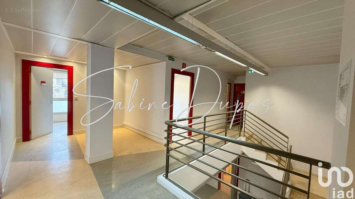 Photo 7 - Commerce à AVIGNON