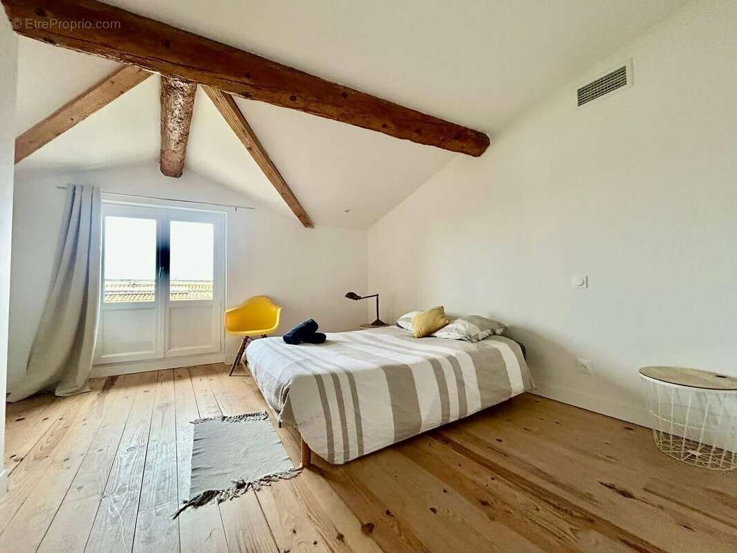 Maison à CARCASSONNE
