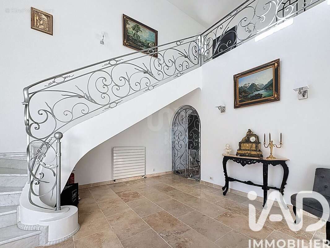 Photo 9 - Maison à PEYMEINADE