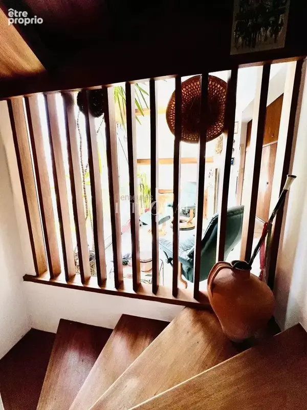 Maison d’architecte - Vue mer - Piscine - photo 19