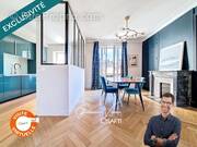 Photo 1 - Appartement à LYON-6E