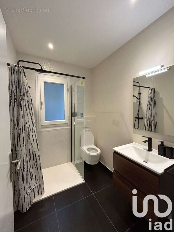 Photo 3 - Appartement à BORDEAUX