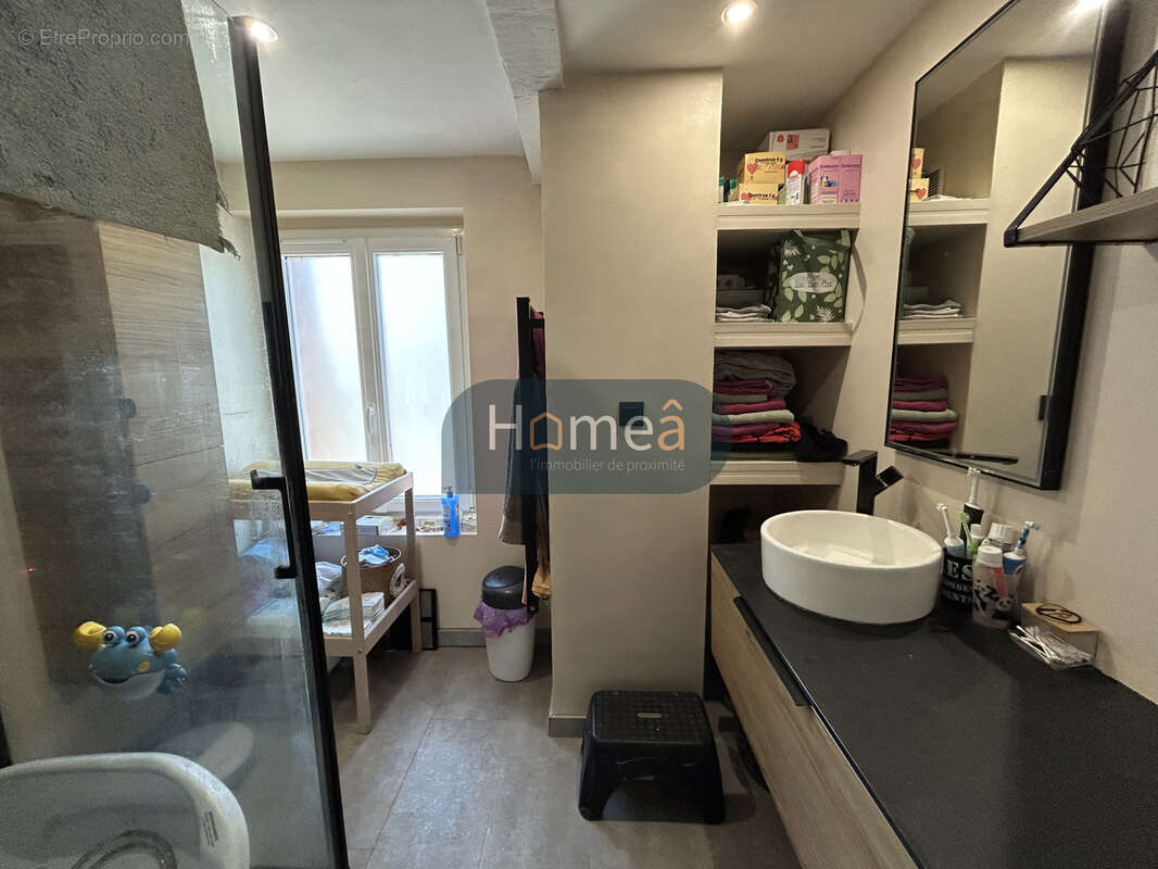 Maison ideale pour un premier achat - photo 6
