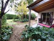 Maison à VOUNEUIL-SOUS-BIARD