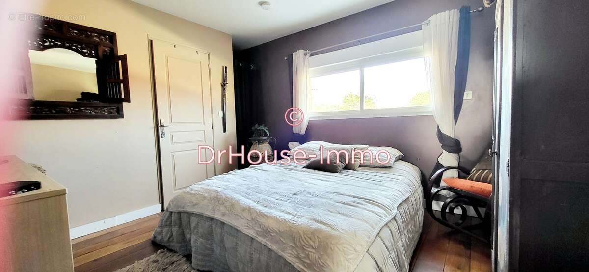 Appartement à JARD-SUR-MER