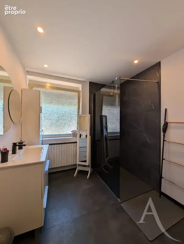 Maison Creutzwald 6 pièce(s) 133 m2 - photo 11