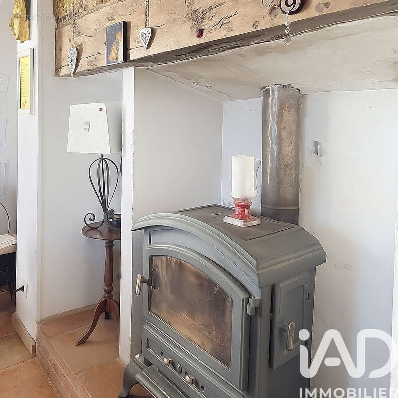 Photo 2 - Maison à SAMATAN