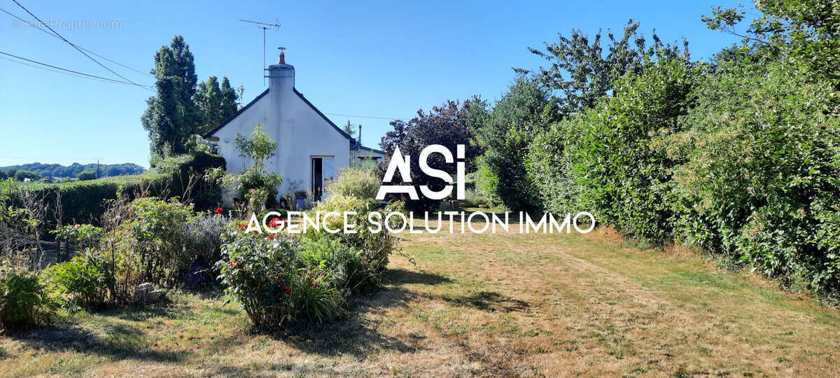 Maison Averton - photo 17
