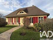 Photo 1 - Maison à GISORS